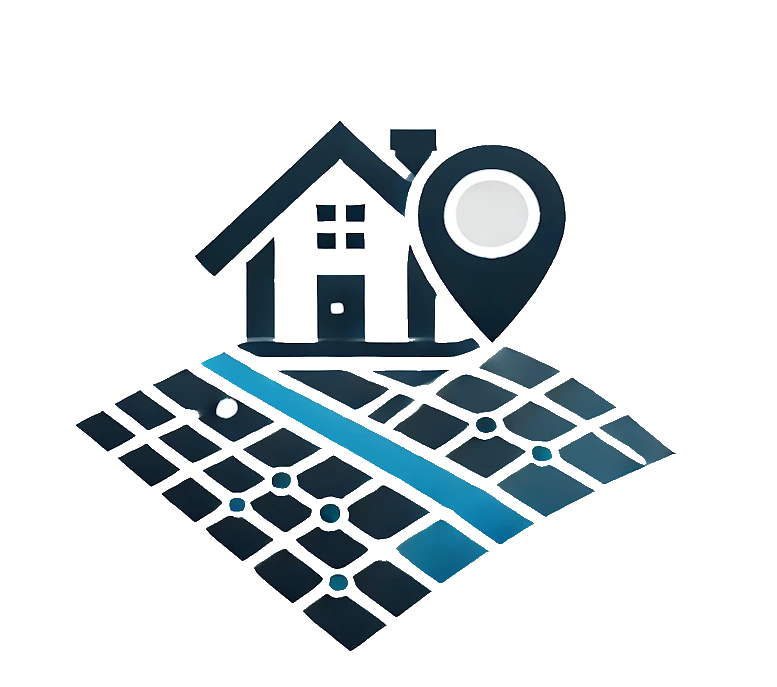 Immobilienanalyse Neuwied Logo